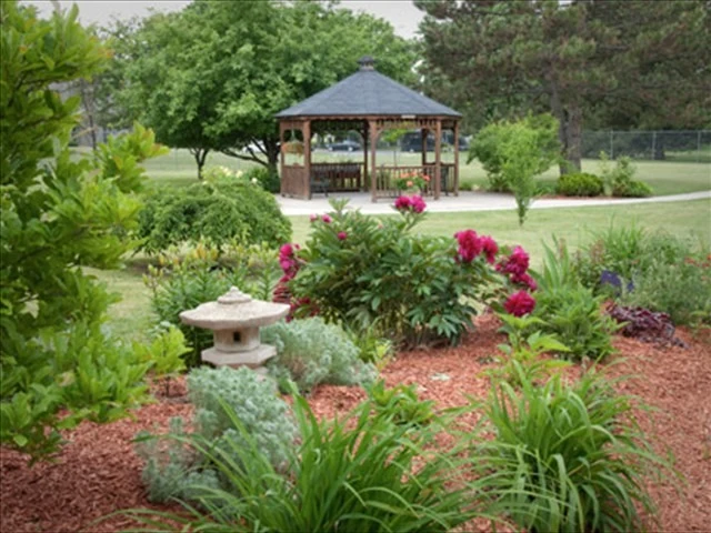 Image of Medilodge of Mt Pleasant (3)