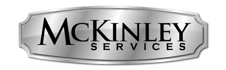 McKinley Services's Logo
