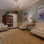 Image of TerraBella Summerville (2)