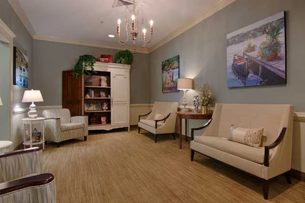 Image of TerraBella Summerville (2)