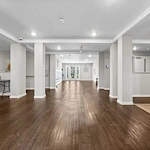 Image of Rooney Ridge (2)