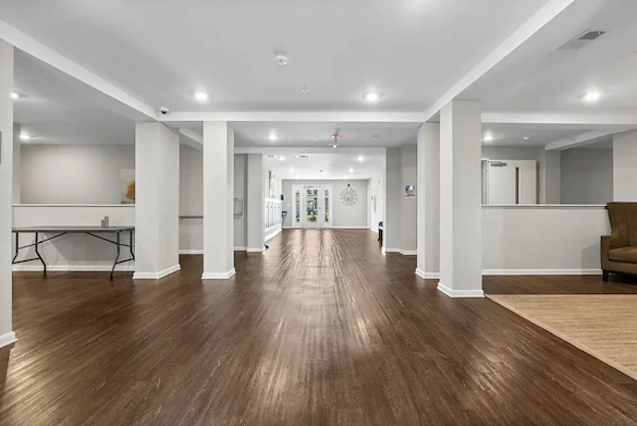 Image of Rooney Ridge (2)