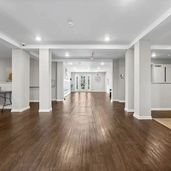 Image of Rooney Ridge (2)