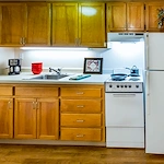 Image of Brookdale Redwood City (3)