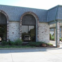 Image of Medicalodges Post Acute Care Center (1)