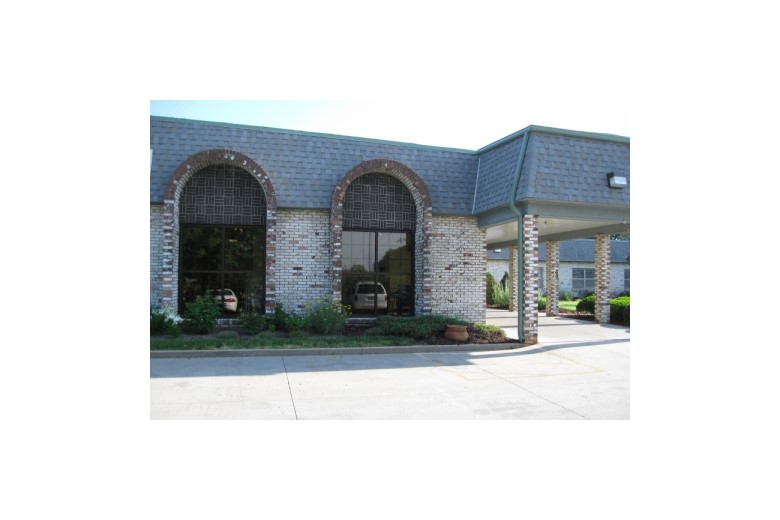 Image of Medicalodges Post Acute Care Center (1)