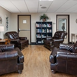 Image of Cedar Hills Apartments (4)