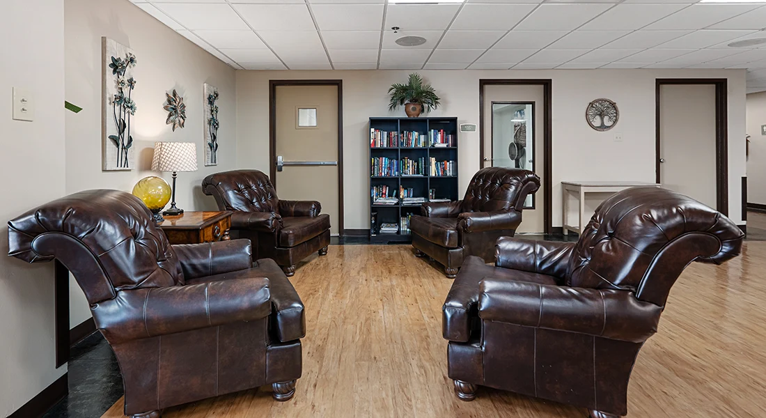 Image of Cedar Hills Apartments (4)