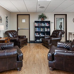 Image of Cedar Hills Apartments (4)