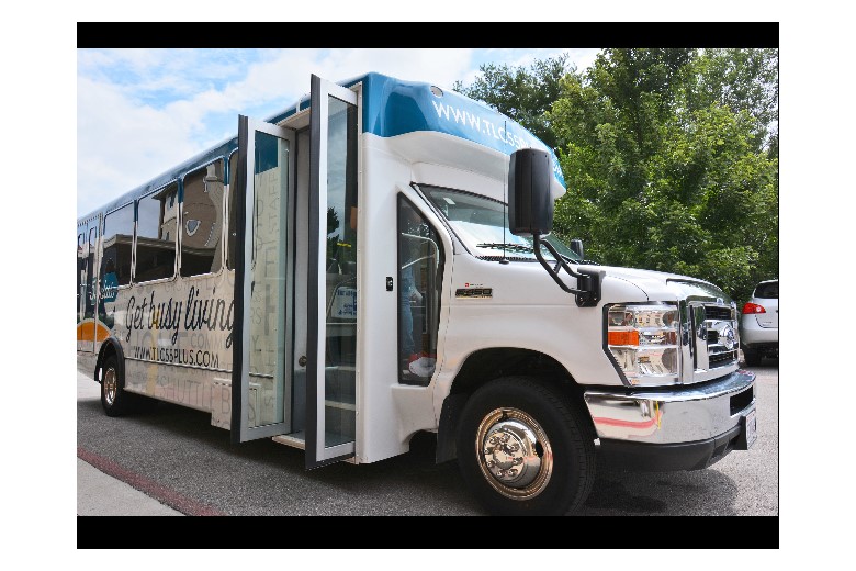 Image of Coryell Commons 55+ (3)