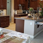 Image of Marley Adult Healthcare (5)