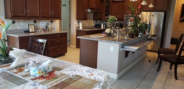 Image of Marley Adult Healthcare (5)