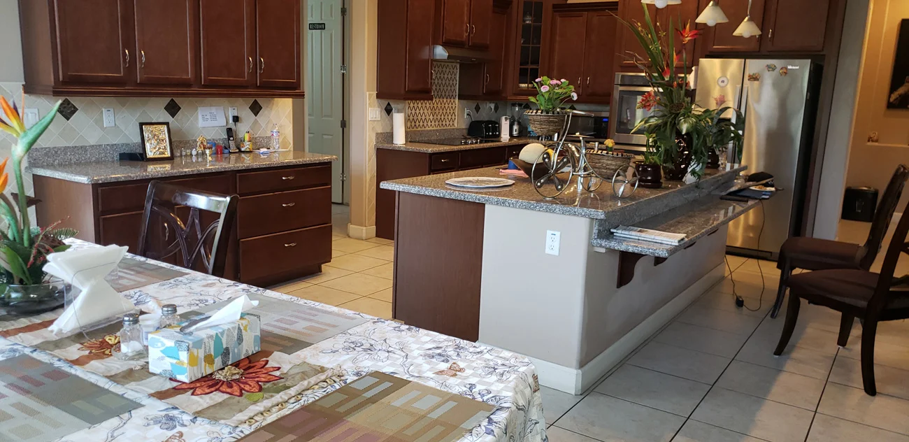 Image of Marley Adult Healthcare (5)