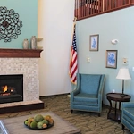 Image of Ecumen Brooks (5)