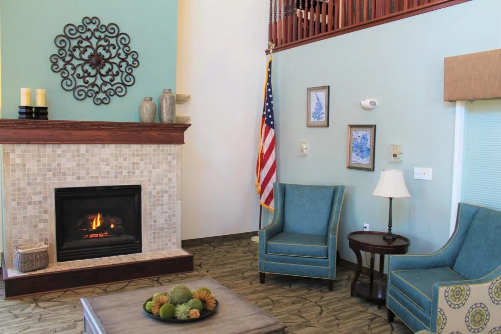 Image of Ecumen Brooks (5)