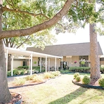 Image of Avir At Weatherford (1)