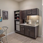 Image of Seascape at Naples (9)