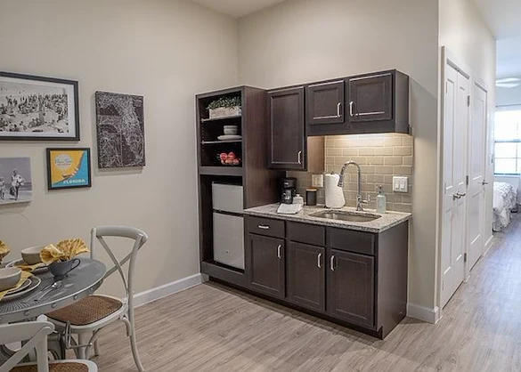 Image of Seascape at Naples (9)