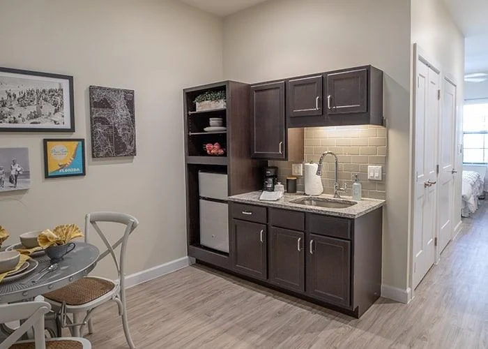 Image of Seascape at Naples (9)