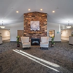 Image of Cedar Lodge Owatonna (2)