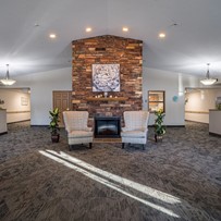 Image of Traditions of Owatonna I & II (2)