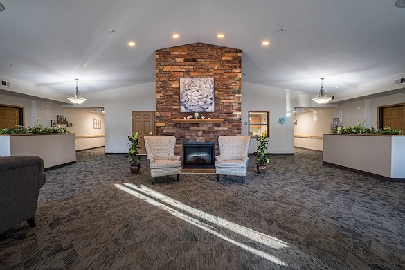 Image of Cedar Lodge Owatonna (2)