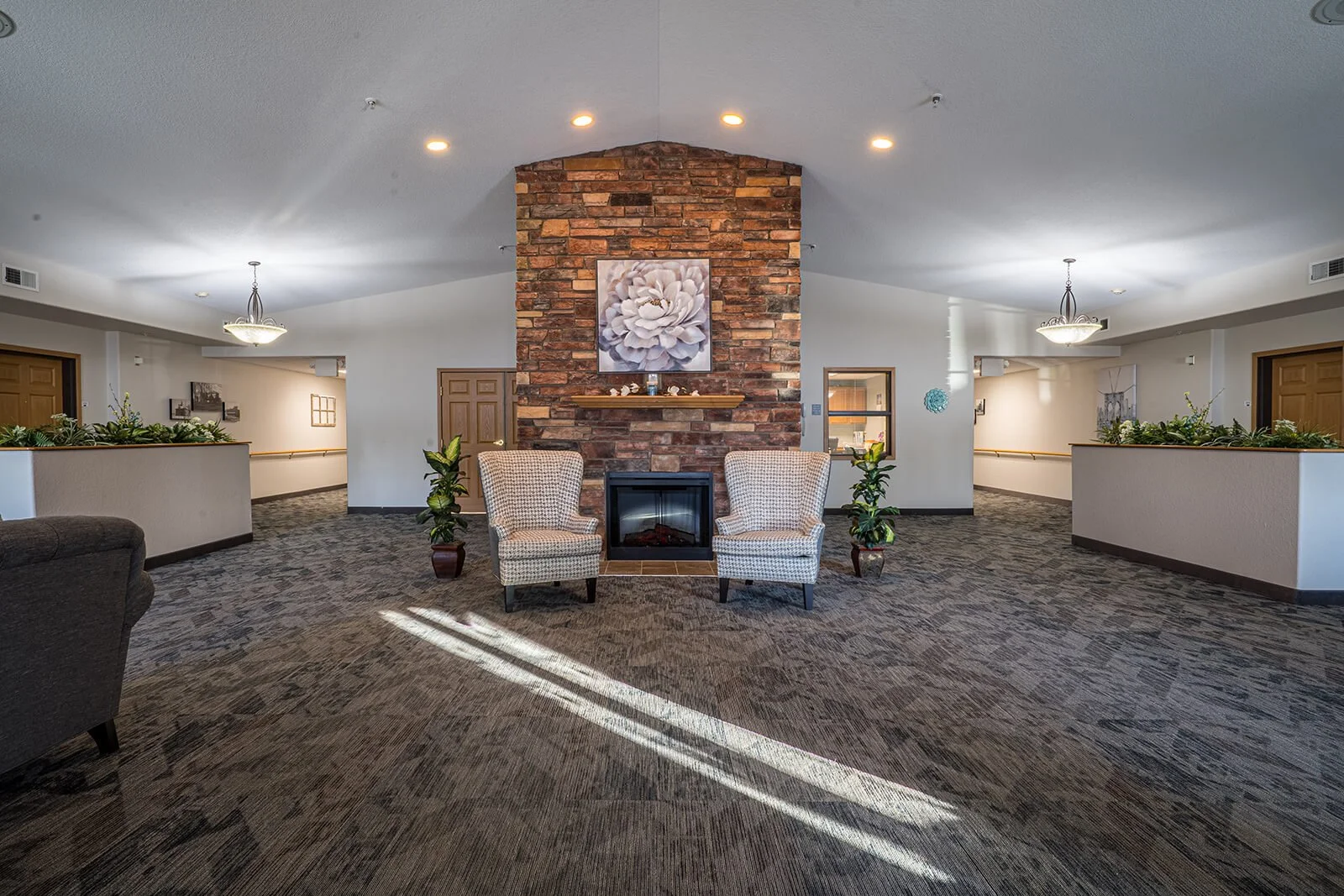 Image of Cedar Lodge Owatonna (2)