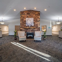 Image of Cedar Lodge Owatonna (2)