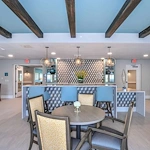 Image of Alura Senior Living (4)