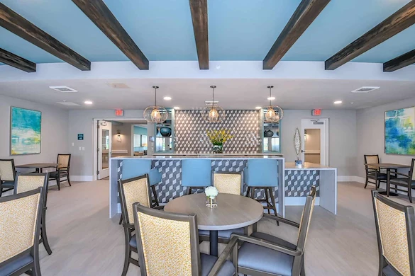 Image of Alura Senior Living (4)