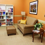 Image of Spring Arbor (Raeford) (7)