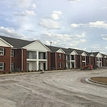 Image of The Village II at Chickamauga (1)