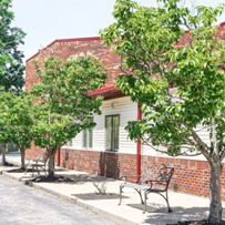 Image of Signature Healthcare At Rockford Rehab & Wellness (3)