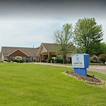 Image of Legends Care Rehabilitation And Nursing Center (1)