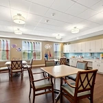 Image of Kinwell at Sunset Hills (6)