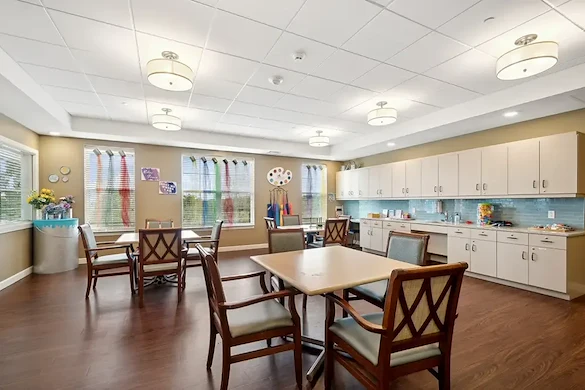 Image of Kinwell at Sunset Hills (6)