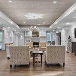 Image of Juniper Village at Devon (2)