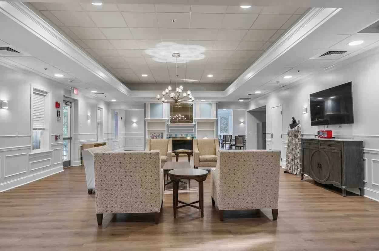 Image of Juniper Village at Devon (2)