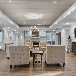 Image of Juniper Village at Devon (2)