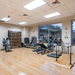 Image of GenCare Lifestyle Seattle at Ballard Landmark (8)