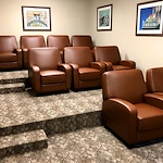 Image of Las Brisas Rehabilitation And Wellness Suites (6)