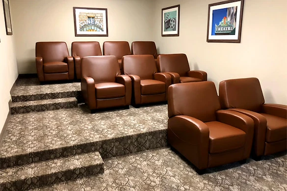 Image of Las Brisas Rehabilitation And Wellness Suites (6)