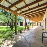 Image of The Hacienda at the River (3)