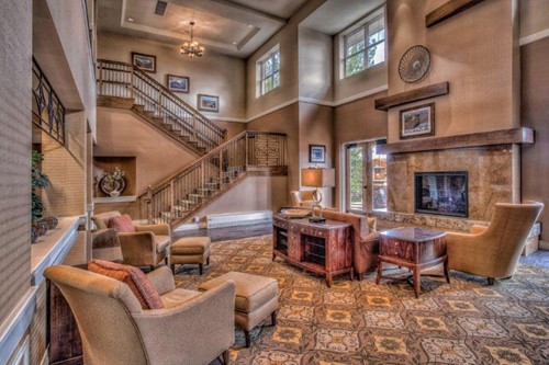 Image of Sunny Vista Living Center (6)