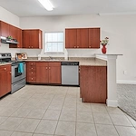 Image of Lake Jackson Manor (7)