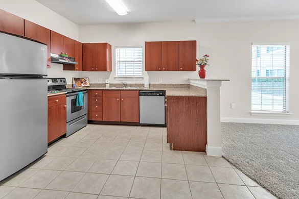 Image of Lake Jackson Manor (7)