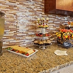 Image of Legend at Rivendell Memory Care (2)