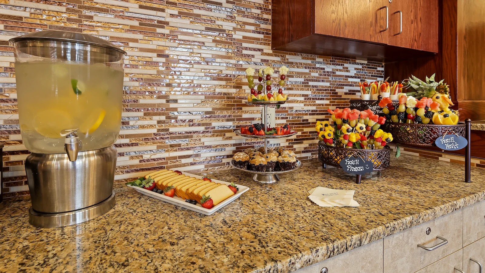 Image of Legend at Rivendell Memory Care (2)