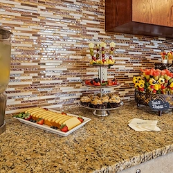 Image of Legend at Rivendell Memory Care (2)