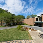 Image of PruittHealth - Marietta (3)